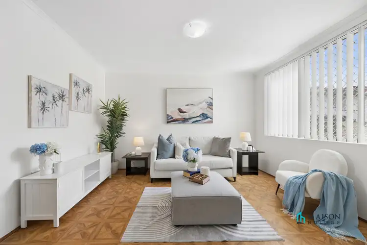 80/127 Park Road