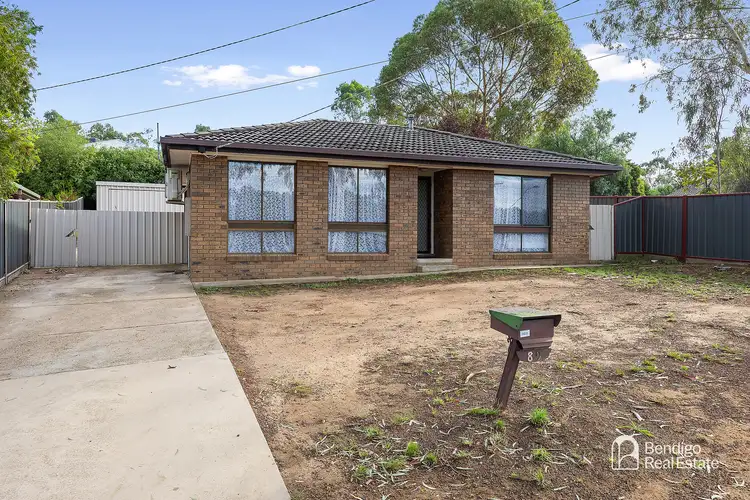 89 Holdsworth Road
