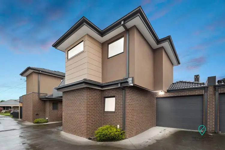 2/6 York Street