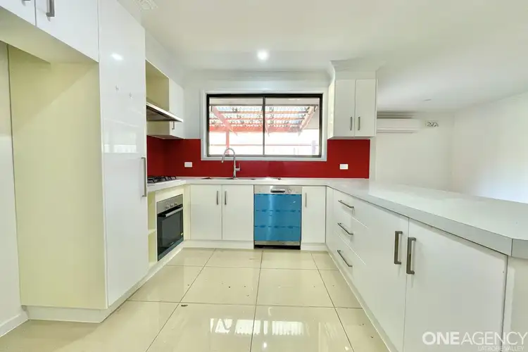 182 Liddiard Road