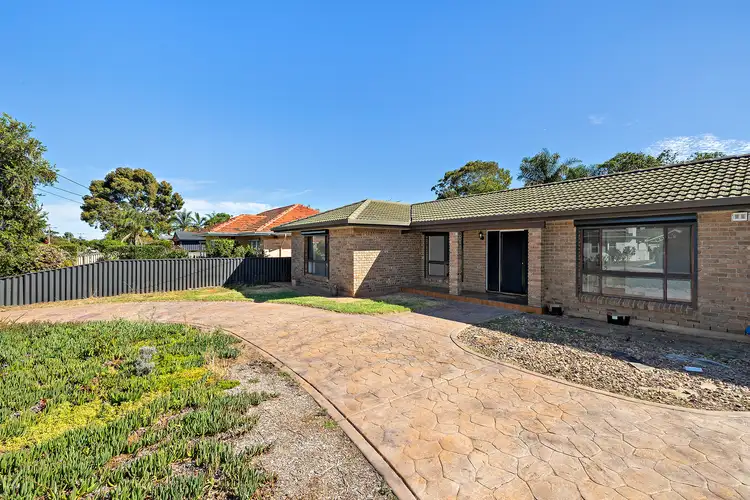 51 Oliphant Avenue