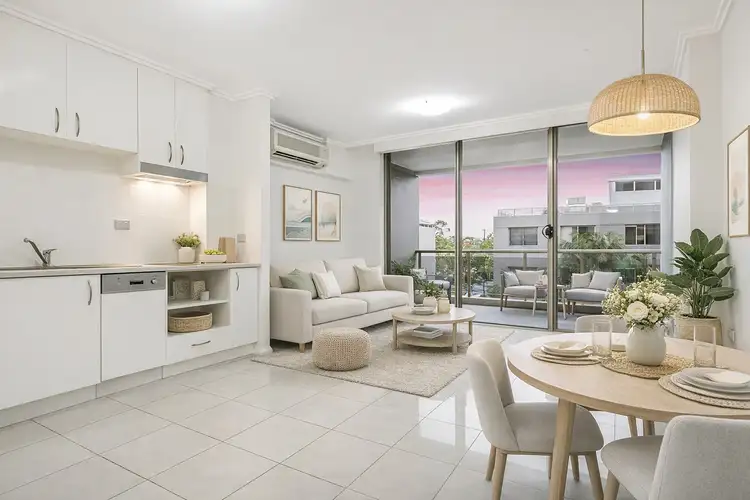 360 Kingsway