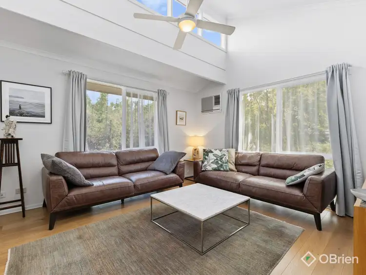1/7 David Street