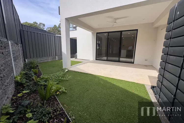 13A Kennedy Street, St Agnes SA 5097