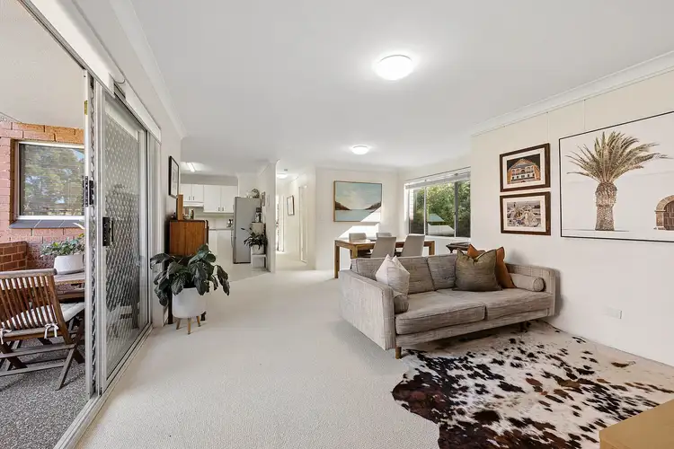 13/7-11 Miranda Road