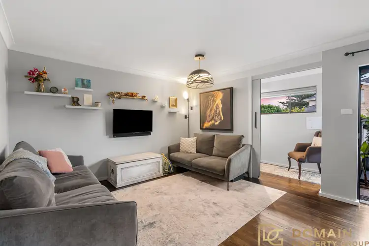 1/63 Fraser Road
