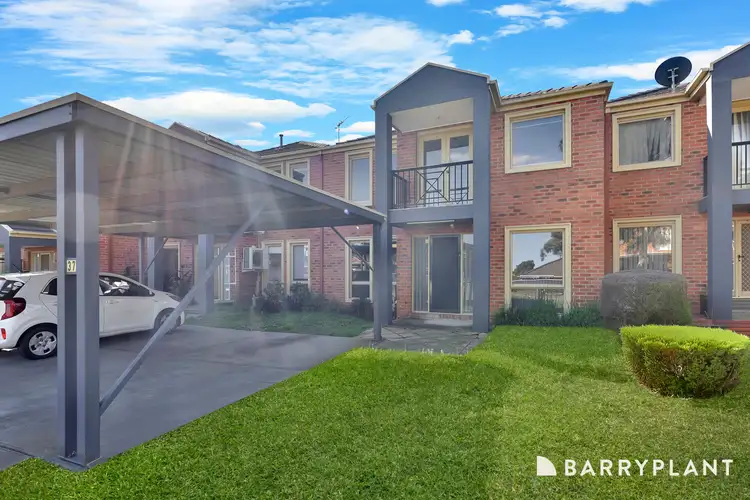 37/292 Mckimmies Road