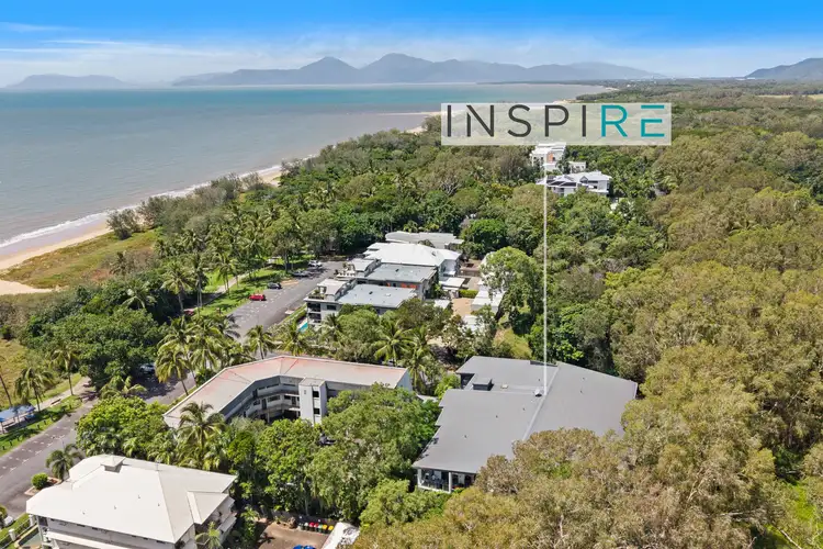 14/6-10 Wattle Street