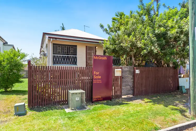 147 Murray Street