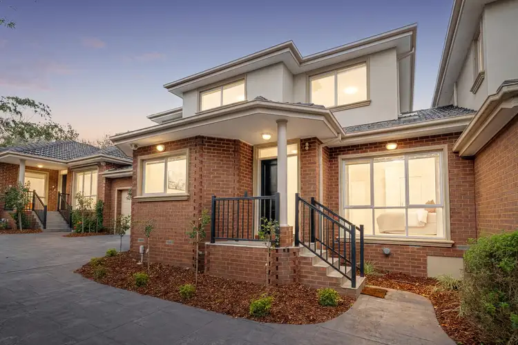 2/65 Wood Street