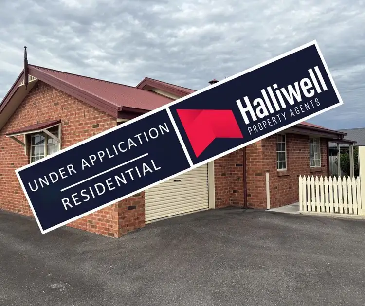4/21a Stanley Street