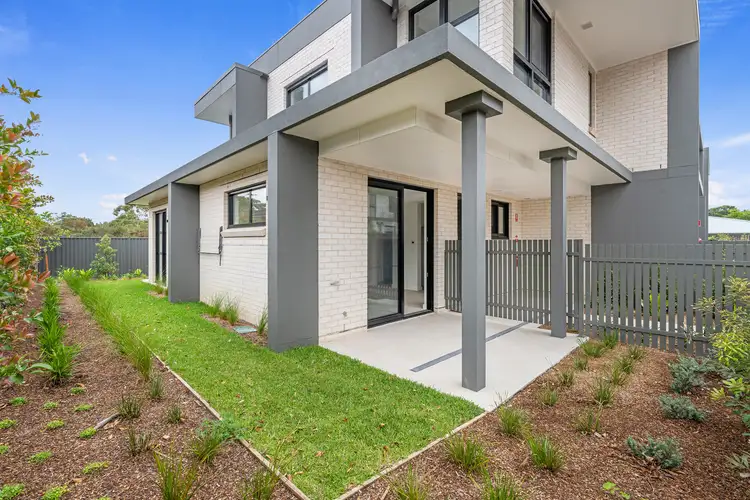 6/10 Bonnie View Street