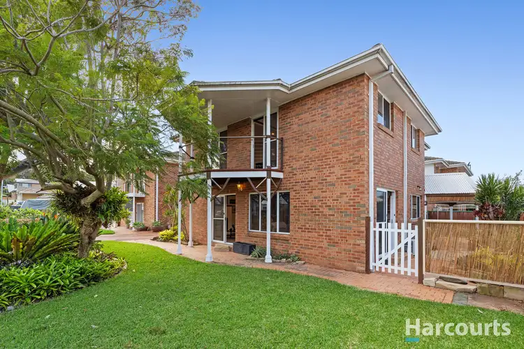 4/46 Hill Street