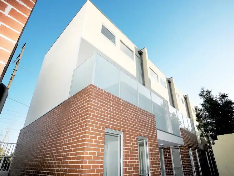 5/66-68A Brunswick Road