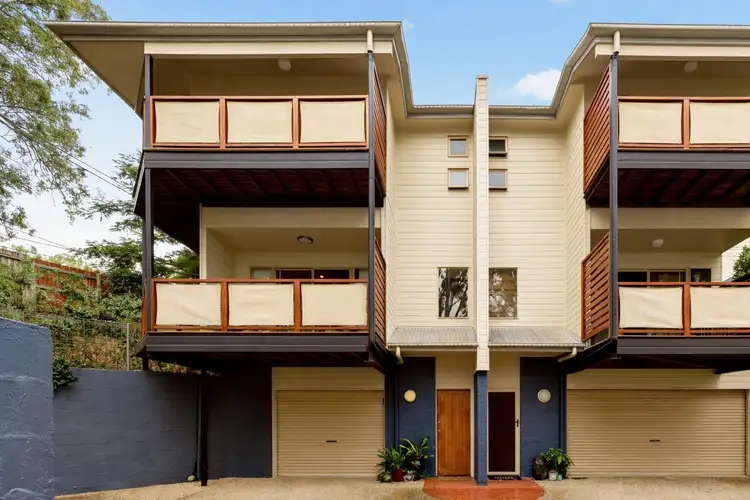 5/33-37 Union Street