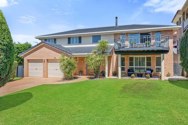 34 Dahlsford Drive