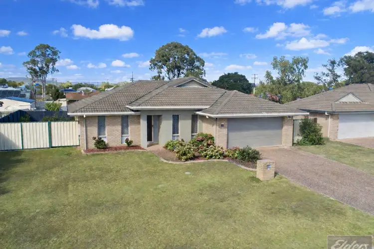 8 Peppermint Place