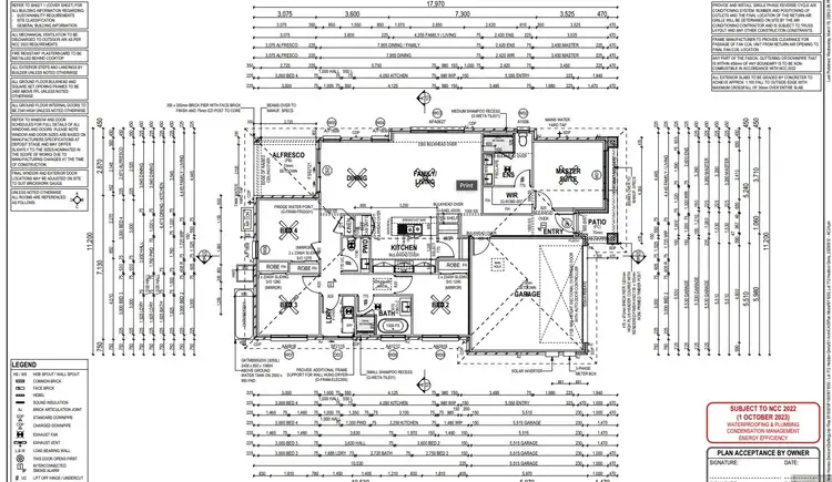 Second view of Homely house listing, Address available on request