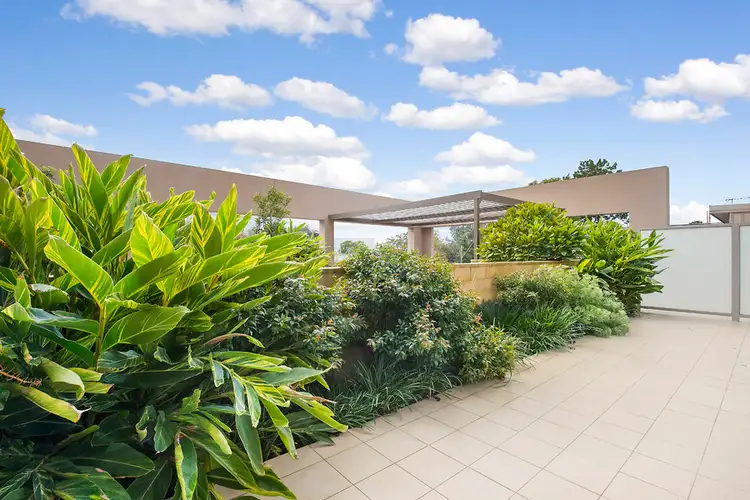 Second view of Homely unit listing, 4/720 Old Princes Highway, Sutherland NSW 2232