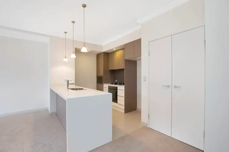 Third view of Homely unit listing, 4/720 Old Princes Highway, Sutherland NSW 2232