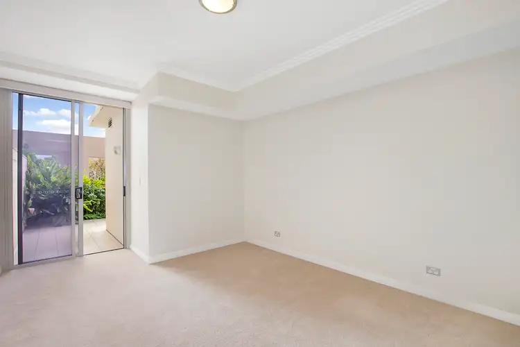 Fourth view of Homely unit listing, 4/720 Old Princes Highway, Sutherland NSW 2232