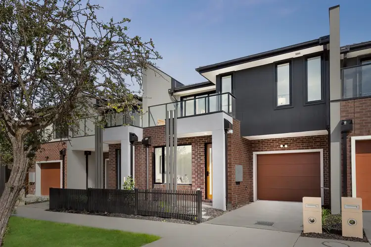 116 Browns Road