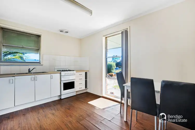 15 McColl Street