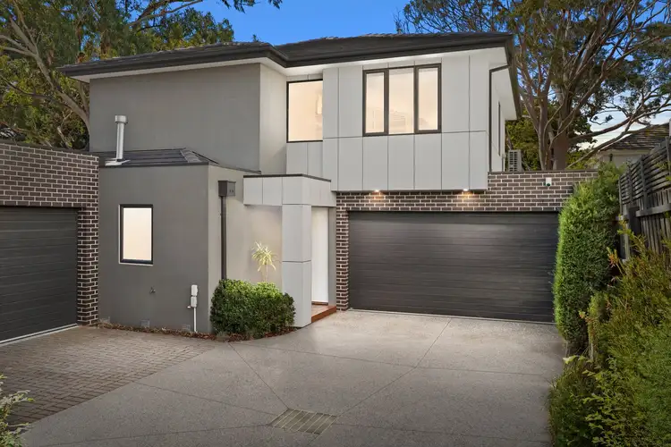 2/43 Illuka Crescent