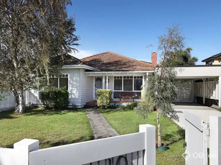 4/8-10 McIntosh Street