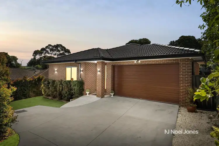 2/5 Hilda Avenue