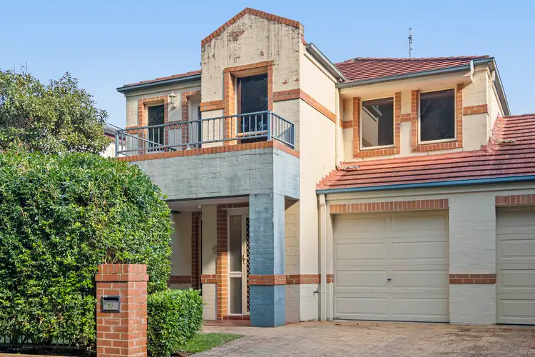13 Wingello Crescent