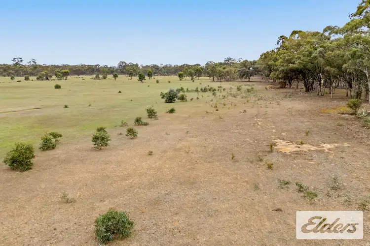 Seventh view of Homely rural property listing, CA 19,20 & 27 SECTION 2 Pyrenees Highway, Bung Bong VIC 3465
