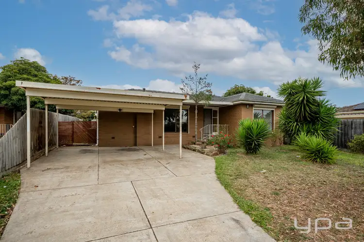 104 Warringa Crescent