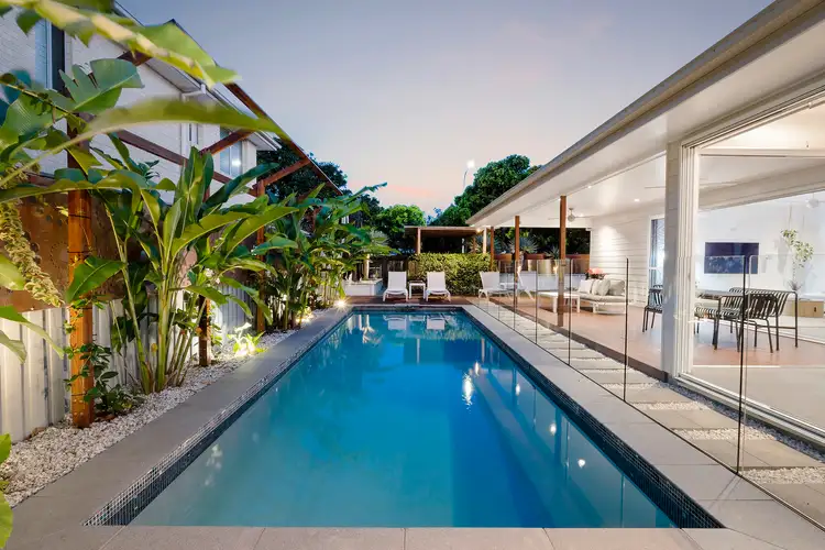 5 Cronulla Court