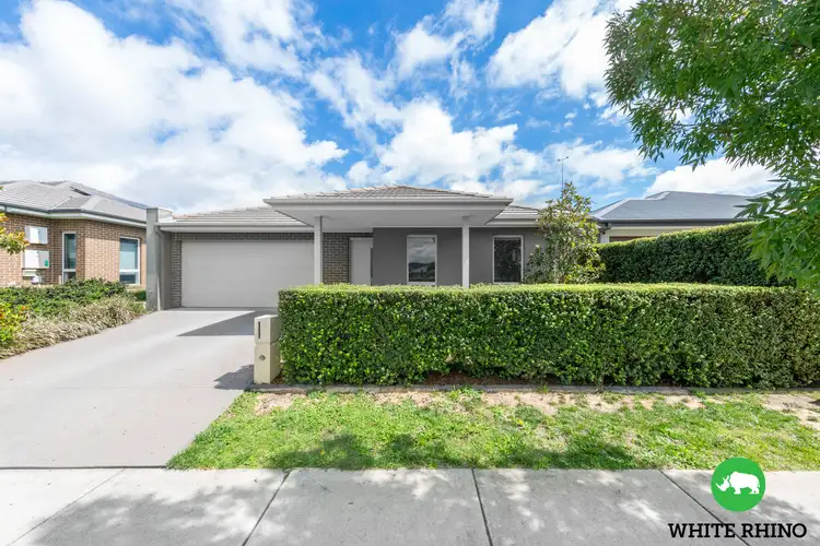 9 Keyte Street