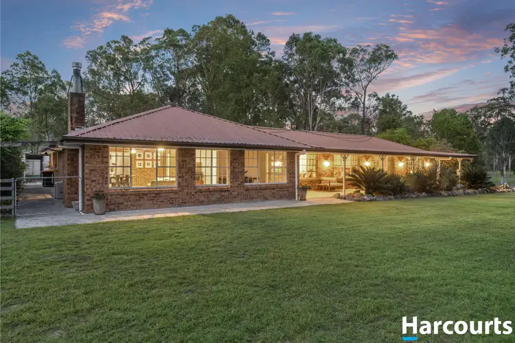 52 Forest Glen Road