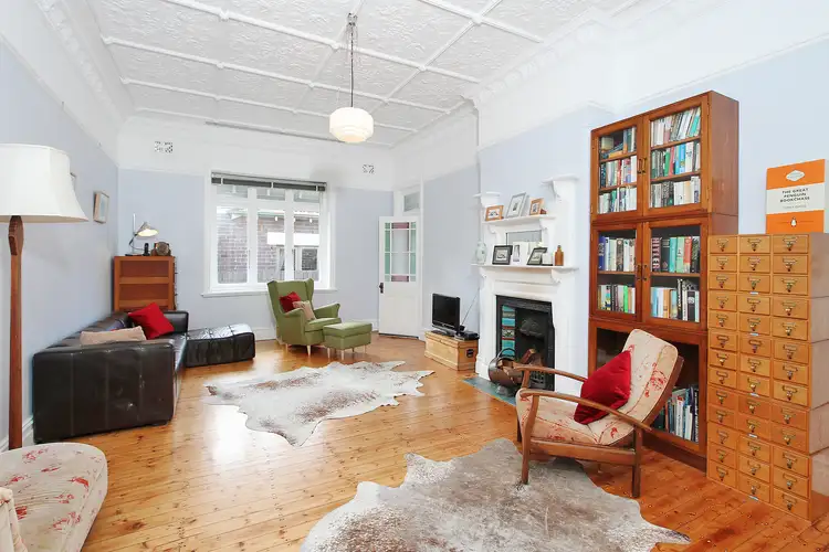 Fourth view of Homely house listing, 39 East Street, Five Dock NSW 2046