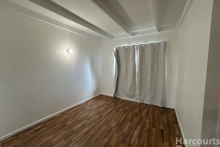 11/2 King Street