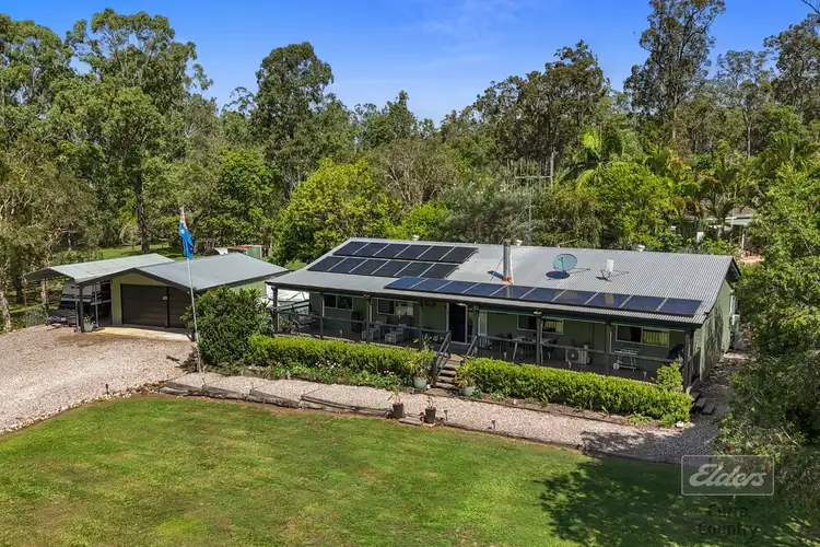 68 Darwin Road