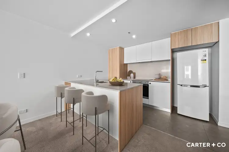519/1 Elouera Street