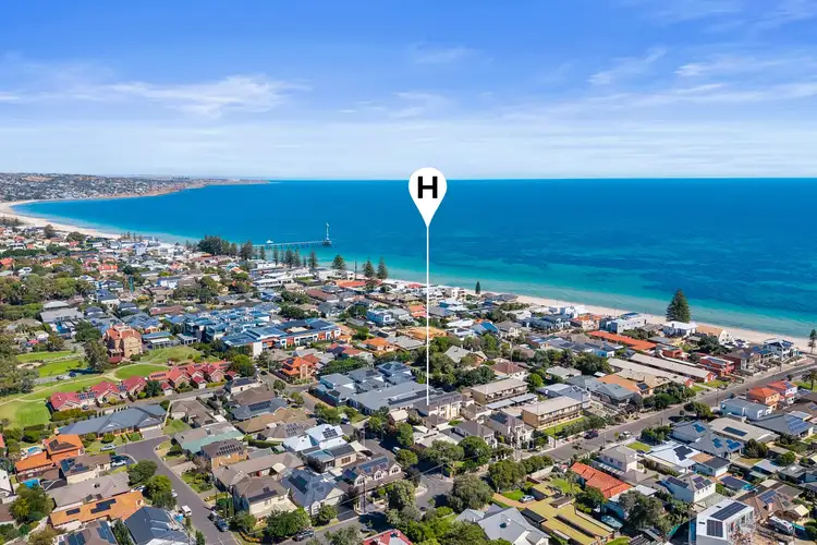 53A Wattle Avenue