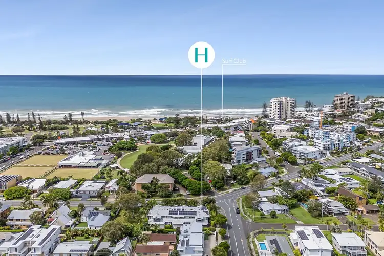 2/33-35 Perry Street