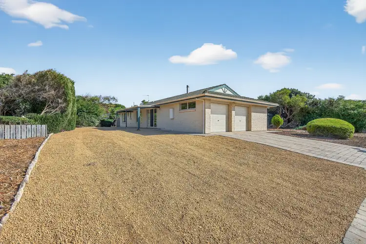25 Chapman Road