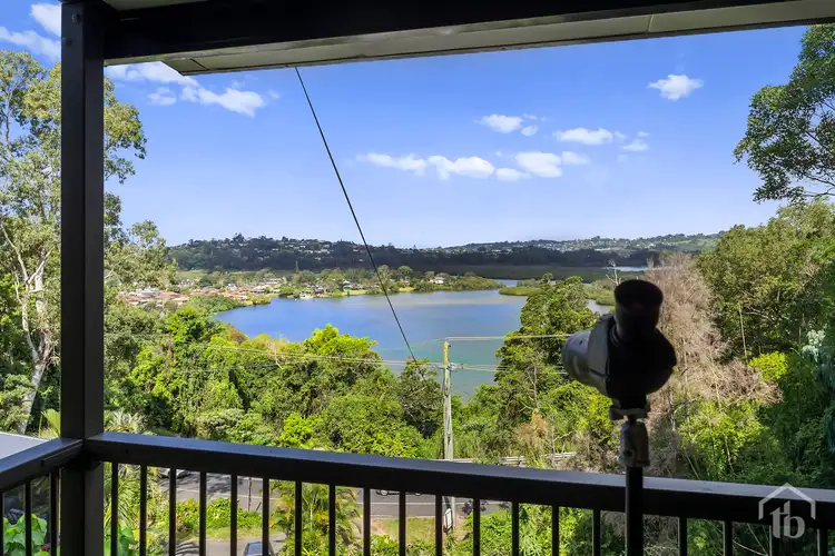 58 Scenic Drive