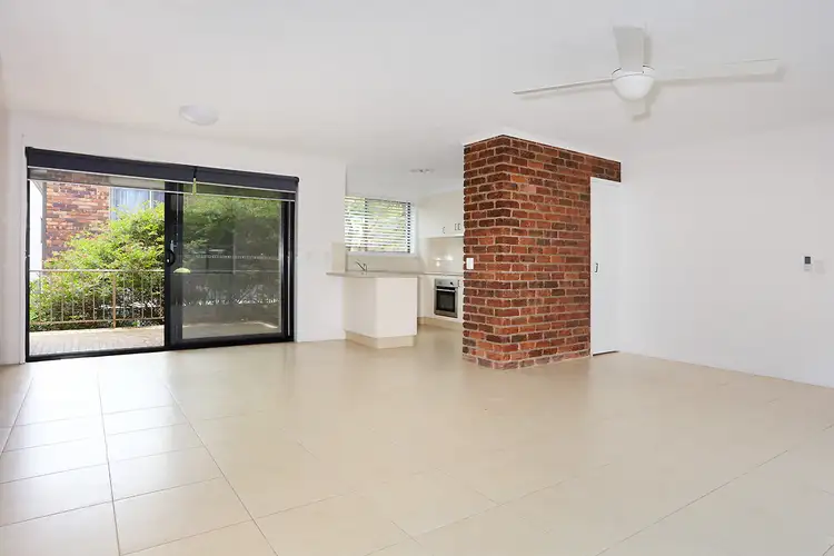 3/24 Hayle Street