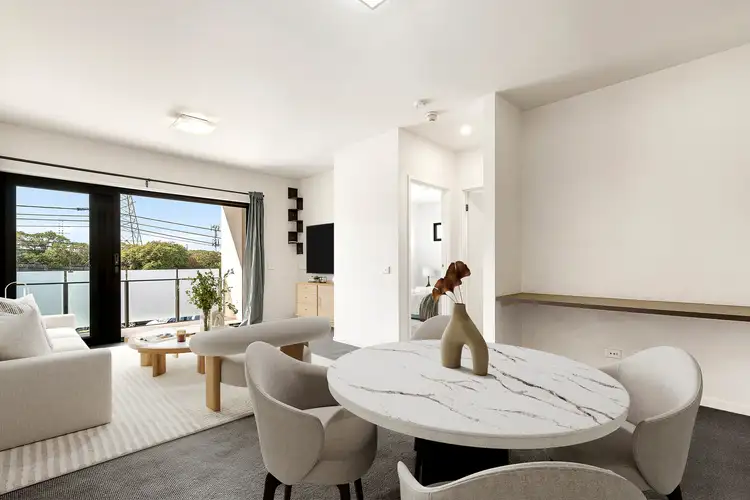 223/59 Autumn Terrace