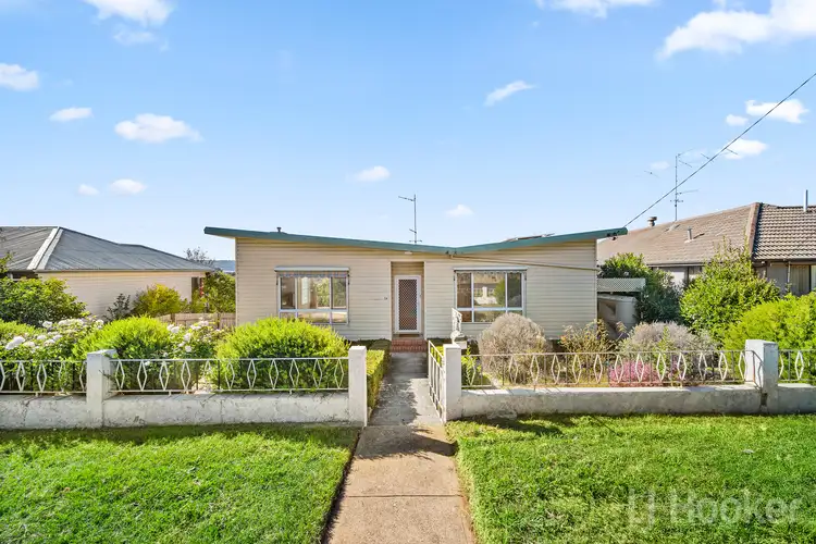 26 Kinkora Place
