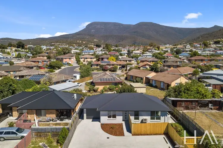 2/8 Kenbrae Avenue