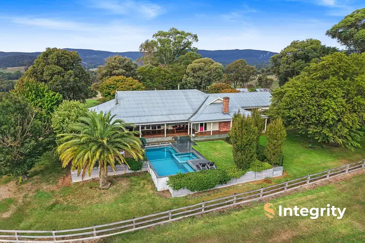 3990 Melba Highway