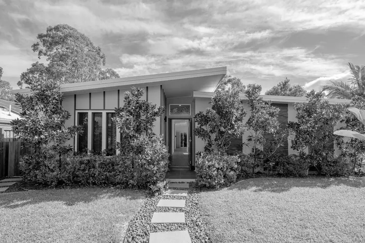 5 Kookaburra Lane